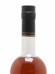 George T. Stagg Of. Antique Collection Barrel Proof - 2019 Release Limited Edition (75cl.)   - Lot de 1 Bouteille