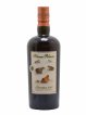 Rhum Rhum Of. PMG - Maitre Capovilla Libération 2015   - Lot de 1 Bouteille