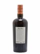 Rhum Rhum Of. PMG - Maitre Capovilla Libération 2015   - Lot de 1 Bouteille