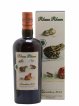 Rhum Rhum Of. PMG - Maitre Capovilla Libération 2015   - Lot de 1 Bouteille