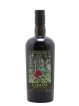 Caroni 21 years 1998 Velier Special Edition Kevon Slippery Moreno 2nd Release - One of 1400 - bottled 2019 Employee Serie   - Lot de 1 Bouteille