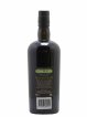 Caroni 21 years 1998 Velier Special Edition Kevon Slippery Moreno 2nd Release - One of 1400 - bottled 2019 Employee Serie   - Lot de 1 Bouteille
