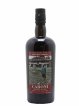 Caroni 1996 Velier Special Edition Deodat Breeze Manmohan 5th Release - One of 738 - bottled 2021 Employee Serie   - Lot de 1 Bouteille