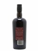 Caroni 1996 Velier Special Edition Deodat Breeze Manmohan 5th Release - One of 738 - bottled 2021 Employee Serie   - Lot de 1 Bouteille