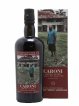 Caroni 1996 Velier Special Edition Deodat Breeze Manmohan 5th Release - One of 738 - bottled 2021 Employee Serie   - Lot de 1 Bouteille