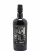 Caroni 1996 Velier Special Edition Dhanraj Dan Maharaj 5th Release - One of 730 - bottled 2021 Employee Serie   - Lot de 1 Bouteille