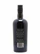Caroni 1996 Velier Special Edition Dhanraj Dan Maharaj 5th Release - One of 730 - bottled 2021 Employee Serie   - Lot de 1 Bouteille