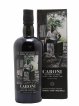 Caroni 1996 Velier Special Edition Dhanraj Dan Maharaj 5th Release - One of 730 - bottled 2021 Employee Serie   - Lot de 1 Bouteille