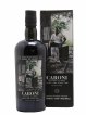 Caroni 1996 Velier Special Edition Dhanraj Dan Maharaj 5th Release - One of 730 - bottled 2021 Employee Serie   - Lot de 1 Bouteille
