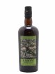 Caroni 1996 Velier Special Edition Roopnarine Roop Toolsie 5th Release - One of 741 - bottled 2021 Employee Serie   - Lot de 1 Bouteille