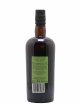 Caroni 1996 Velier Special Edition Roopnarine Roop Toolsie 5th Release - One of 741 - bottled 2021 Employee Serie   - Lot de 1 Bouteille