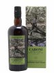 Caroni 1996 Velier Special Edition Roopnarine Roop Toolsie 5th Release - One of 741 - bottled 2021 Employee Serie   - Lot de 1 Bouteille