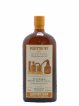 Forsyths WP 10 years 2005 Velier bottled 2015 Habitation Velier   - Lot de 1 Bouteille