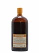 Forsyths WP 10 years 2005 Velier bottled 2015 Habitation Velier   - Lot de 1 Bouteille