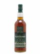 Glendronach 15 years Of. Revival Spanish Oloroso Sherry Casks   - Lot de 1 Bouteille