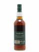 Glendronach 15 years Of. Revival Spanish Oloroso Sherry Casks   - Lot de 1 Bouteille