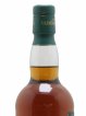 Glendronach 15 years Of. Revival Spanish Oloroso Sherry Casks   - Lot de 1 Bouteille