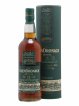 Glendronach 15 years Of. Revival Spanish Oloroso Sherry Casks   - Lot de 1 Bouteille