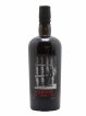 Caroni 17 years 2000 Velier 110 Proof One of 582 - bottled 2017   - Lot de 1 Bouteille
