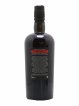 Caroni 17 years 2000 Velier 110 Proof One of 582 - bottled 2017   - Lot de 1 Bouteille