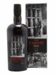 Caroni 17 years 2000 Velier 110 Proof One of 582 - bottled 2017   - Lot de 1 Bouteille