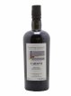 Caroni 20 years 1996 Velier The Heavy Wall 100° Proof 34th Release - One of 3800 - bottled 2016 Special Release   - Lot de 1 Bouteille
