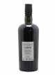 Caroni 20 years 1996 Velier The Heavy Wall 100° Proof 34th Release - One of 3800 - bottled 2016 Special Release   - Lot de 1 Bouteille