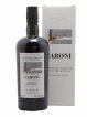 Caroni 20 years 1996 Velier The Heavy Wall 100° Proof 34th Release - One of 3800 - bottled 2016 Special Release   - Lot de 1 Bouteille