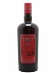 Caroni 15 years 2000 Velier Millennium One of 1420 - bottled 2015 (magnum)   - Lot de 1 Magnum