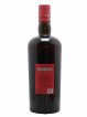 Caroni 15 years 2000 Velier Millennium One of 1420 - bottled 2015 (magnum)   - Lot de 1 Magnum