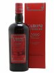 Caroni 15 years 2000 Velier Millennium One of 1420 - bottled 2015 (magnum)   - Lot de 1 Magnum
