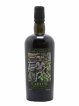 Caroni 22 years 1996 Velier Special Edition John D Eversley One of 1192 - bottled 2018 Employee Serie   - Lot de 1 Bouteille