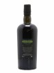 Caroni 22 years 1996 Velier Special Edition John D Eversley One of 1192 - bottled 2018 Employee Serie   - Lot de 1 Bouteille