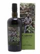 Caroni 22 years 1996 Velier Special Edition John D Eversley One of 1192 - bottled 2018 Employee Serie   - Lot de 1 Bouteille