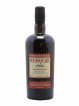 Foursquare 10 years 2006 Velier One of 2400 - bottled 2016   - Lot de 1 Bouteille