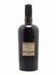 Foursquare 10 years 2006 Velier One of 2400 - bottled 2016   - Lot de 1 Bouteille