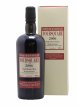 Foursquare 10 years 2006 Velier One of 2400 - bottled 2016   - Lot de 1 Bouteille