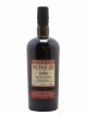 Foursquare 10 years 2006 Velier One of 2400 - bottled 2016   - Lot de 1 Bouteille