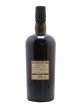 Foursquare 10 years 2006 Velier One of 2400 - bottled 2016   - Lot de 1 Bouteille