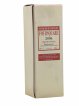 Foursquare 10 years 2006 Velier One of 2400 - bottled 2016   - Lot de 1 Bouteille