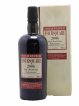 Foursquare 10 years 2006 Velier One of 2400 - bottled 2016   - Lot de 1 Bouteille