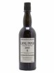 Long Pond 15 years 2003 Of. Mark TECA - One of 2484 - bottled 2018 LM&V National Rums of Jamaica   - Lot de 1 Bouteille