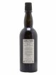 Long Pond 15 years 2003 Of. Mark TECA - One of 2484 - bottled 2018 LM&V National Rums of Jamaica   - Lot de 1 Bouteille