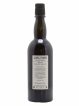 Long Pond 15 years 2003 Of. Mark TECA - One of 2484 - bottled 2018 LM&V National Rums of Jamaica   - Lot of 1 Bottle