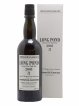 Long Pond 15 years 2003 Of. Mark TECA - One of 2484 - bottled 2018 LM&V National Rums of Jamaica   - Lot de 1 Bouteille