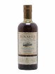 Ben Nevis 21 years 1996 Of. Cask n°75 - bottled 2018 LMDW   - Lot de 1 Bouteille