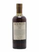 Ben Nevis 21 years 1996 Of. Cask n°75 - bottled 2018 LMDW   - Lot de 1 Bouteille