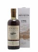 Ben Nevis 21 years 1996 Of. Cask n°75 - bottled 2018 LMDW   - Lot de 1 Bouteille