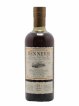 Ben Nevis 21 years 1996 Of. Cask n°75 - bottled 2018 LMDW   - Lot of 1 Bottle