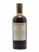 Ben Nevis 21 years 1996 Of. Cask n°75 - bottled 2018 LMDW   - Lot of 1 Bottle